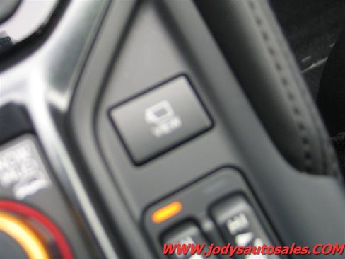 Used 2024 Subaru Forester Wilderness AWD/4WD image 26