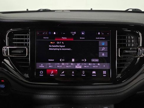 Used 2022 Dodge Durango GT image 24