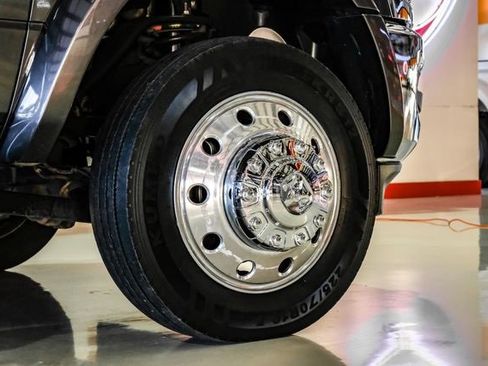 Used 2022 RAM 4500 Laramie image 46