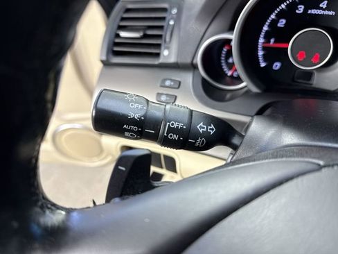 Used 2012 Acura TL FWD image 14