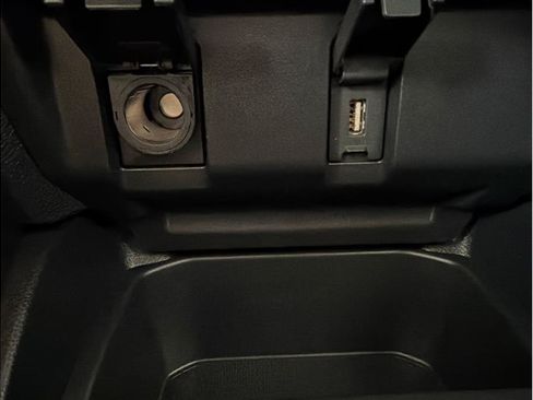 Used 2018 Honda Fit Sport image 24