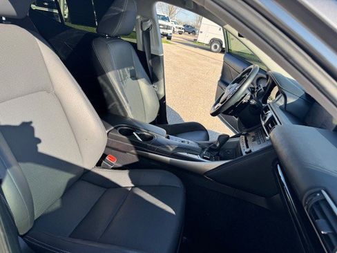 Used 2019 Lexus IS 300 AWD w/ Navigation Package image 37