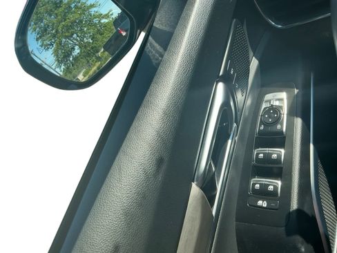 Used 2023 Kia Telluride SX X-Line AWD/4WD image 20