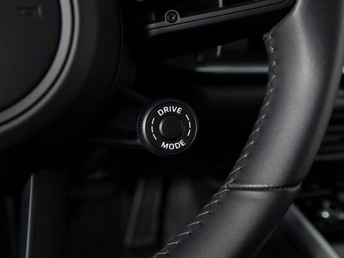 Certified 2021 Porsche 911 Turbo S image 24