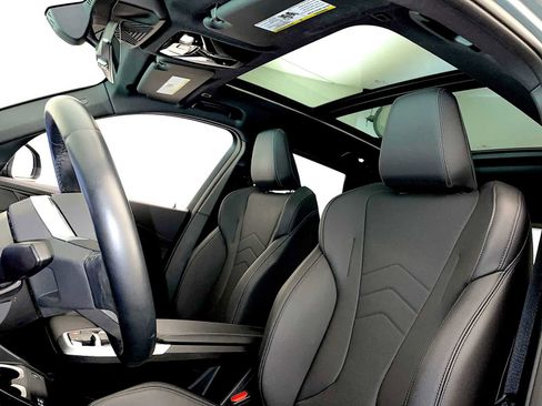 Certified 2023 BMW X1 xDrive28i w/ Convenience Package image 20