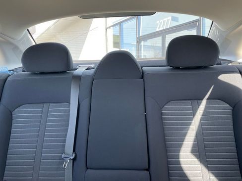 New 2026 Kia K5 LXS FWD image 22