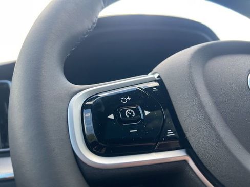 New 2026 Volvo XC60 B5 Ultra w/ Protection Package Premier AWD/4WD image 29