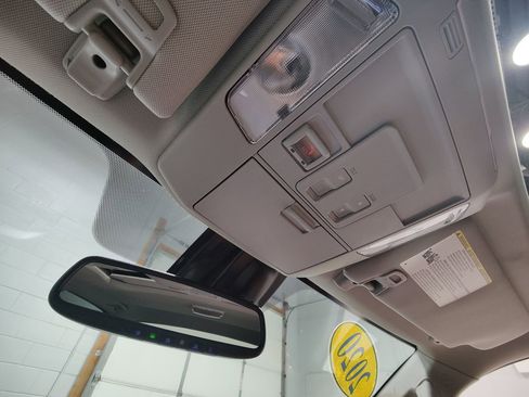 Used 2020 Toyota Tundra 1794 Edition image 42