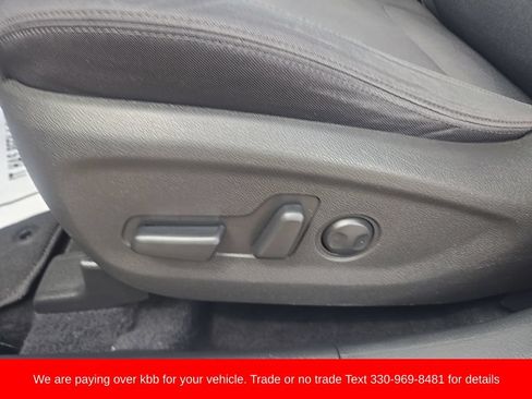 Used 2018 Hyundai Tucson SEL FWD image 10