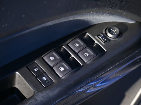 Used 2019 Chevrolet Colorado Z71 image 22