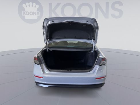 Used 2023 Honda Accord Sport image 26