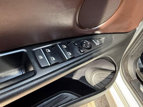 Used 2015 BMW X5 xDrive35i image 21