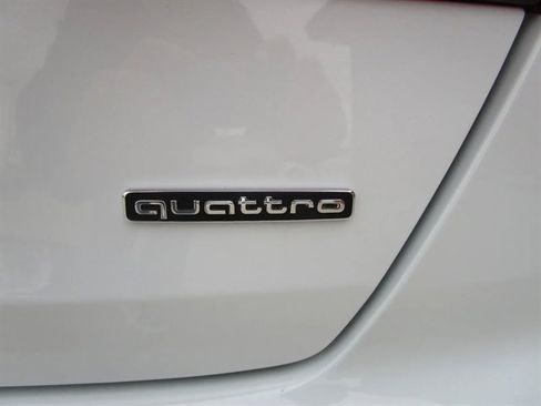 Used 2019 Audi A6 3.0T Prestige w/ Prestige Package image 37