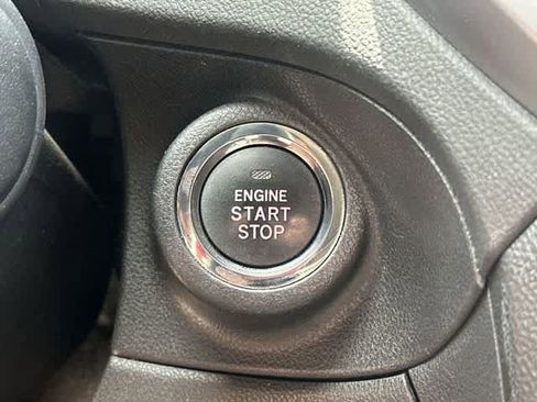 Used 2019 Subaru Ascent Touring w/ Popular Package #2A AWD/4WD image 11