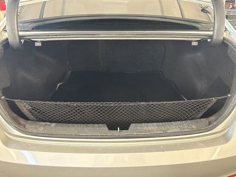 Used 2015 Hyundai Sonata Sport FWD image 26