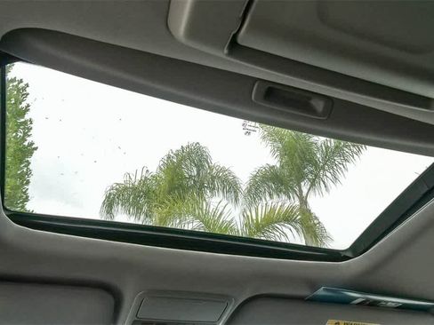 Used 2024 Honda Odyssey Elite image 15