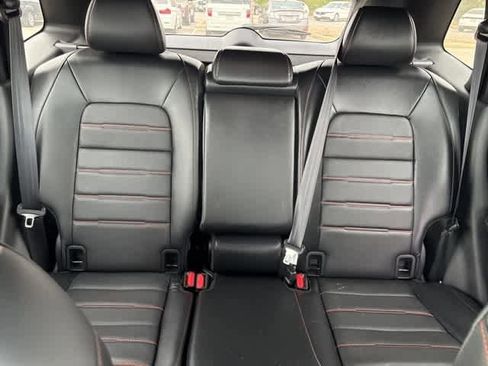 Used 2024 Honda CR-V Sport-L image 20