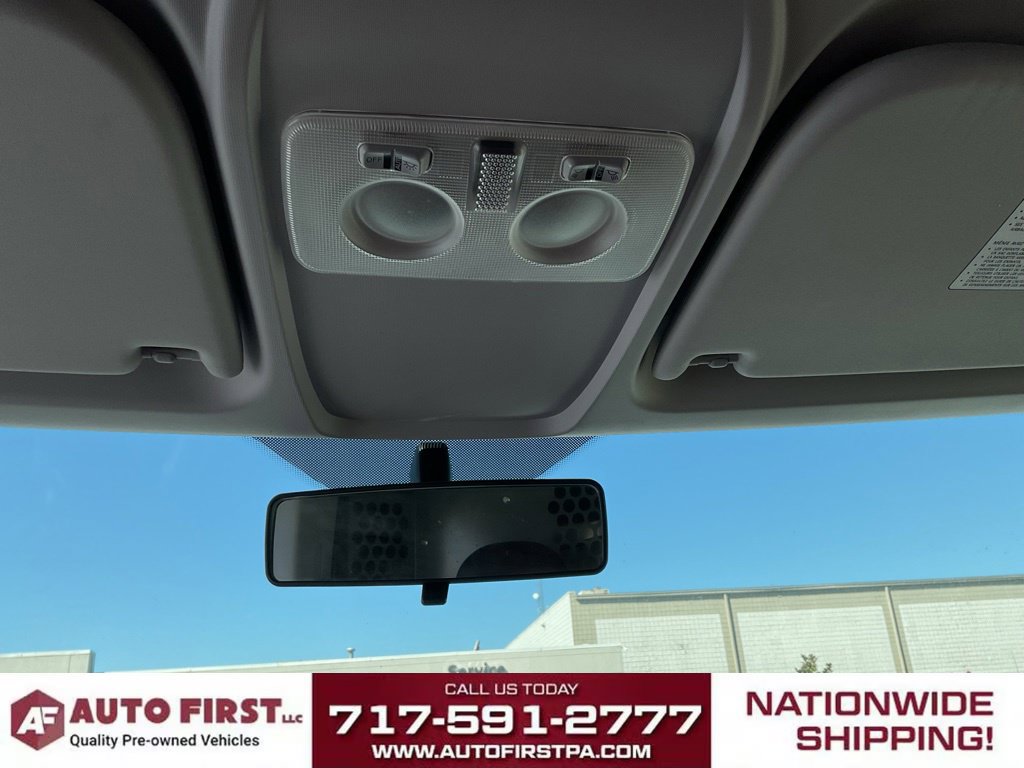 Used 2022 RAM ProMaster City Tradesman w/ Window Group 04 FWD image 26