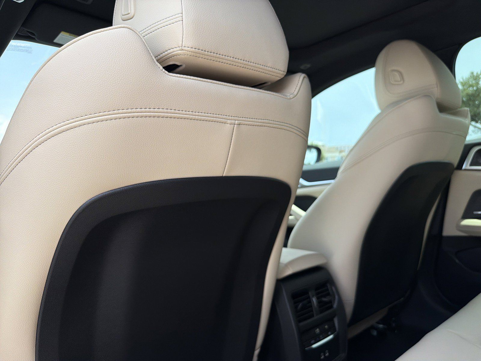 New 2026 BMW 430i w/ M Sport Package RWD image 19