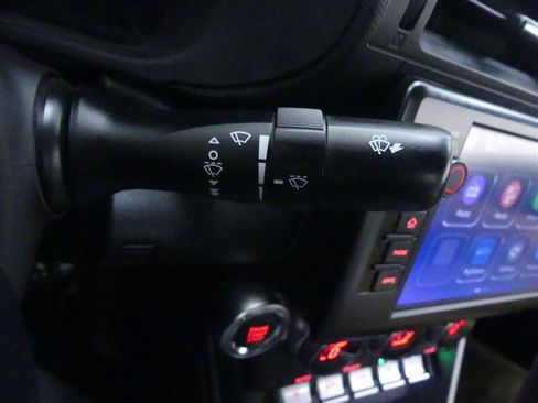 Used 2023 Subaru BRZ Limited image 18