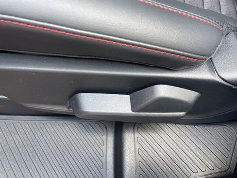 New 2026 Ford Explorer ST-Line w/ ST-Line Street Pack image 63