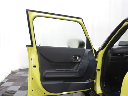 New 2026 MINI Cooper S FWD image 5