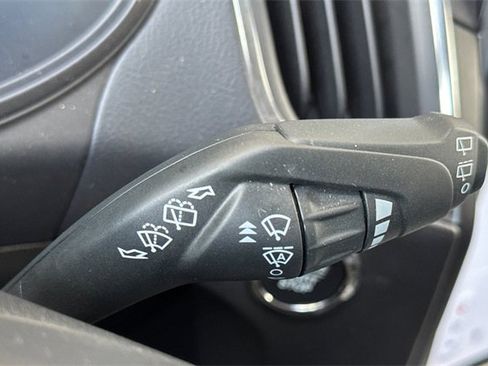 Used 2024 Ford Edge Titanium image 40