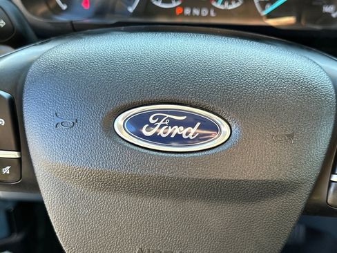 Used 2023 Ford Maverick XLT w/ XLT Luxury Package image 24