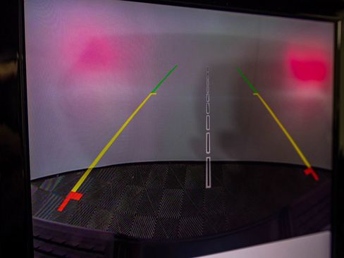 New 2026 RAM 3500 Laramie image 6