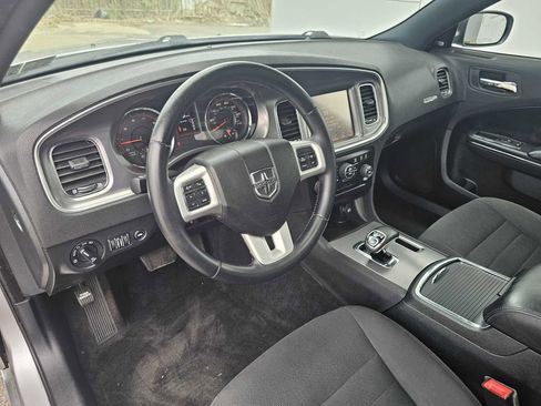 Used 2013 Dodge Charger SXT image 20