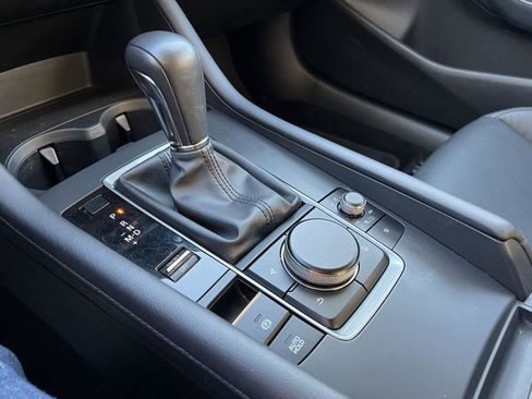 Used 2023 MAZDA MAZDA3 s image 30