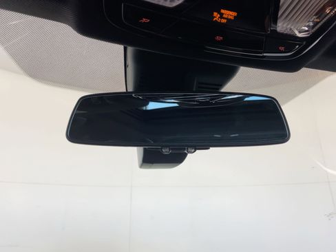 Used 2026 BMW 330i Sedan w/ M Sport Package image 16