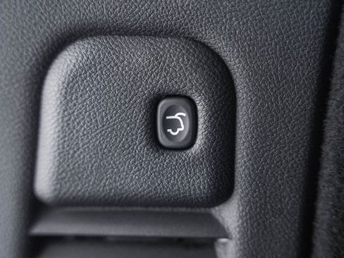 New 2026 Dodge Durango GT image 11