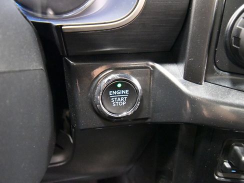 Used 2022 Ford F150 XLT w/ Equipment Group 302A High AWD/4WD image 25