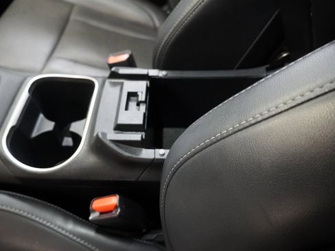 Used 2021 Subaru Legacy Limited XT image 25