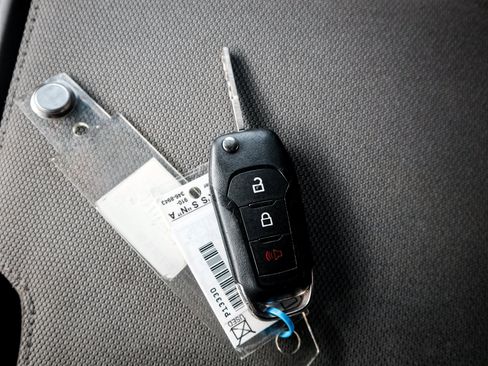 Used 2019 Ford F250 XLT AWD/4WD image 34