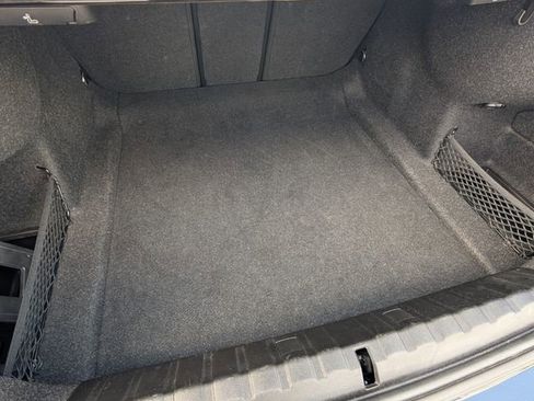 Used 2022 BMW M440i Coupe w/ Premium Package image 11