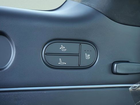 Used 2026 Hyundai Palisade Calligraphy AWD/4WD image 15