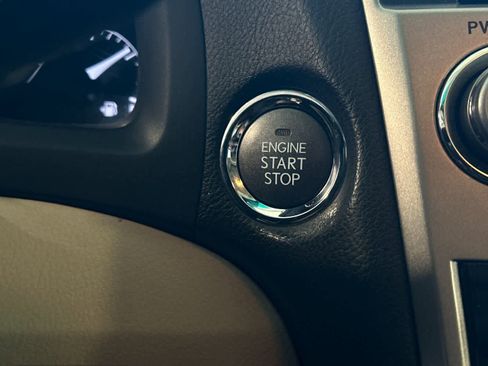 Used 2015 Lexus RX 350 FWD image 25