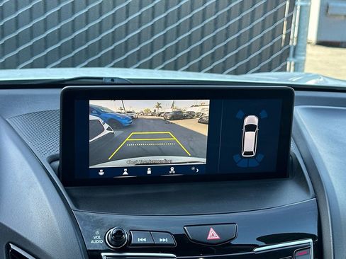 Used 2019 Acura RDX w/ Technology Package image 20