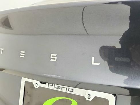 Used 2025 Tesla Model 3 RWD image 32