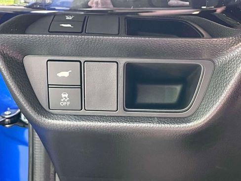 Certified 2025 Acura ADX A-Spec image 30