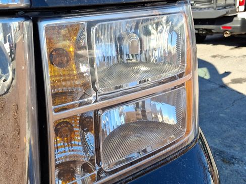 Used 2012 GMC Sierra 1500 SLE w/ Power Tech Package image 9