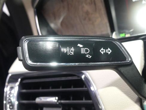 Used 2018 Lincoln Navigator Reserve w/ Technology Package AWD/4WD image 34
