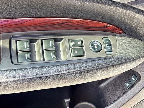 Used 2014 Acura MDX FWD w/ Technology Package image 18