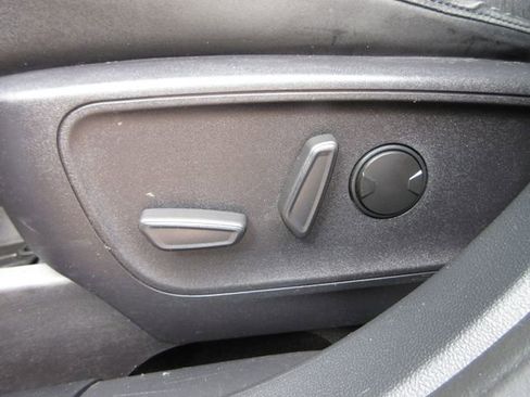 Certified 2022 Ford Bronco Sport Big Bend w/ Convenience Package image 12