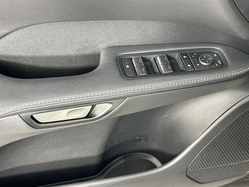 Used 2024 Lexus RX 350 Premium Plus w/ Convenience Package FWD image 17