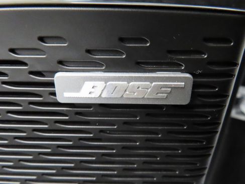 Used 2024 Chevrolet Traverse RS w/ LPO, Floor Liner Package image 63