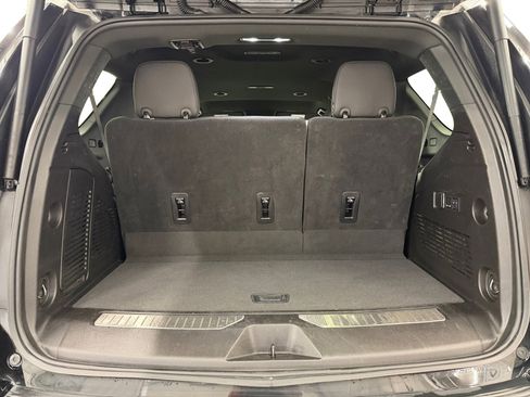 Used 2025 GMC Yukon Denali image 29