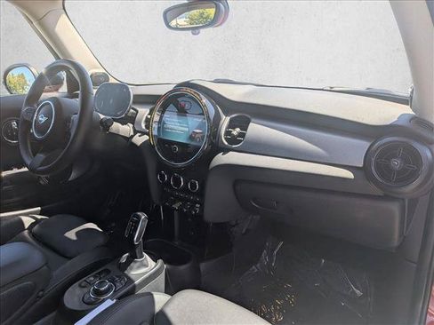 Used 2023 MINI Cooper SE FWD image 21